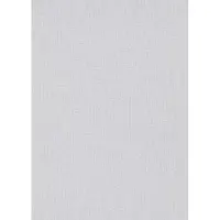 Erismann Vliesbehang PVC-vrije vliesbehang ELIN (1 stuk)