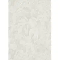Erismann Vliesbehang DELICIOSA (1 stuk)