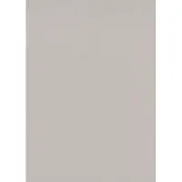 Erismann Vliesbehang CELESTE - trendy unistructuur (1 stuk)