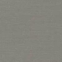 Erismann Vinylbehang 1054111.0 - Fashion for walls 5 - Grijs - 53cm x 10.05m