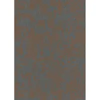 Erismann Vliesbehang TANGLE (1 stuk)