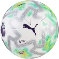 Puma Orbita Cup Premier League Thrill WP Voetbal