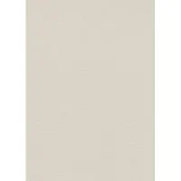 Erismann Vinylbehang 10510-38 - Floralie - Textiel Wit - 53cm x 10.05m