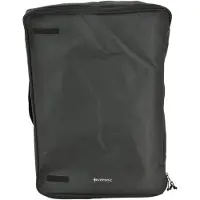 Citronic CT12 Universele beschermhoes voor 30cm (12 ") PA-luidsprekers