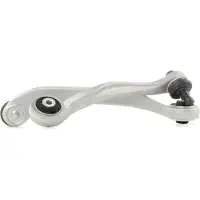 RIDEX 772S0605 Reparatieset, wieldraagarm