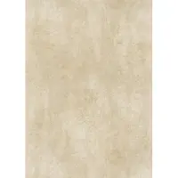 Erismann Vinylbehang 10438-02 - Elle 4 - Beige - 53cm x 10.05m
