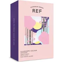 Ref Illuminate Colour Giftset