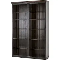 Notio Living Anita-Muurunit H Havana Lak