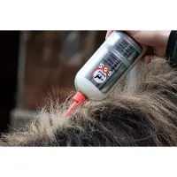 Leovet - SOS Skin Care Lotion in Case of Mites - 500 ml