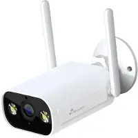 Nivian IP camera NVS-IPC-02-L