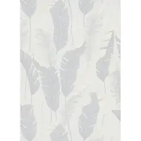 Erismann Vliesbehang PVC-vrije vliesbehang ARWEN (1 stuk)