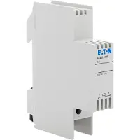 Eaton Bell 230V AC ASBELL230 - 167393