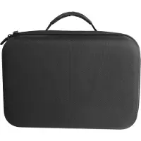 BlueBuilt Travel Case XL voor Nintendo Switch 2