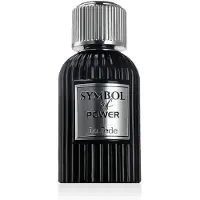 La Fede Symbol of Power Eau De Parfum 100 ml (unisex)