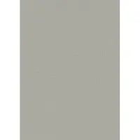 Erismann Vinylbehang 10444-10 - Elle 4 - Textiel Zilver - 53cm x 10.05m