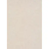 Erismann Vliesbehang DASH (1 stuk)