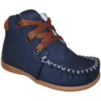 BunniesJR 226505 Veterschoenen | Maat 20