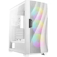 Antec PC Behuizing DF700 Flux White
