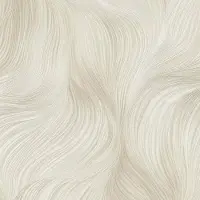 Erismann Vinylbehang 1052202.0 - Fashion for walls 5 - Abstract Wit - 53cm x 10.05m