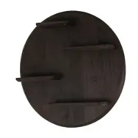 Starfurn - Wandrek Lena 75 cm - bruin