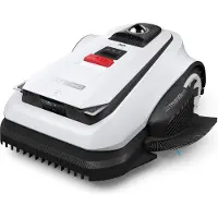 Ecovacs Goat A1600 Lidar Pro Care Kit Robotmaaier