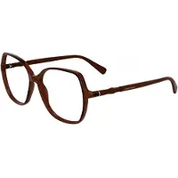 Longchamp LO2769 N 55/15/145 TRANSPARANT BRIK BIO INJ-G820 dames LO2769 N