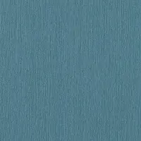 Erismann Vinylbehang 1054208.0 - Fashion for walls 5 - Textiel Blauw - 53cm x 10.05m