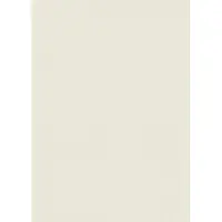 Erismann Vinylbehang 1054214.0 - Fashion for walls 5 - Strepen Wit - 53cm x 10.05m