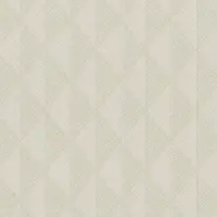 Erismann Vinylbehang 1052402.0 - Fashion for walls 5 - Grafisch Wit - 53cm x 10.05m