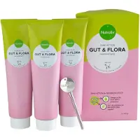 Nutrolin Gut & Flora Paste 600 gr