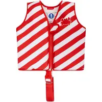 Swim Essentials zwemvest oh crab 3-6 jaar