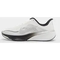 Nike Pegasus 42 Junior, wit