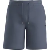 HUGO BOSS Joggingbroek