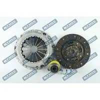RYMEC JT18271032 Koppelingsset