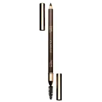 Clarins Eyebrow Pencil Wenkbrauwpotlood 1 st.