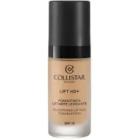 Collistar - Lift Hd+ Smoothing Lifting Foundation 3G