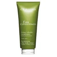 Clarins Aroma Eau Extraordinaire Revitalizing Silky Body Cream | 200 ml
