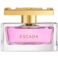 ESCADA Especially Eau de Parfum 75ml | Dames Parfum