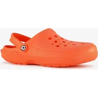 Scapino Unisex klompen oranje maat 43