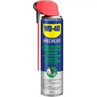 Wd-40 Specialist PTFE Smeringsspray 300 ml Maat