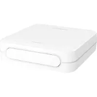 Mobeye Panikmelder CM4500 Paniekknop Frequentie: 800 MHz, 2600 MHz