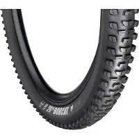 Vredestein Bub 29x235 Vr 60-622 Bobcat Hd Tlr Zw Vw
