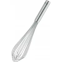 Roesle Garde Slagroom Keuken 30 cm