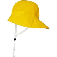 Helly Hansen Svolvaer Sou'wester | Maat: 58