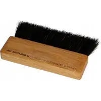 Comandante Barista Brush 2 Oak