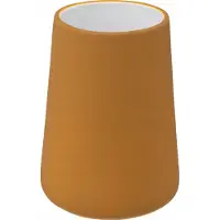 5 Five Tandenborstelbeker COCON, keramisch