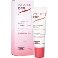 Isdin Velastisa Vulvar Moisturizer 30g