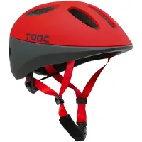 Taac Ciao Junior Urban Helm