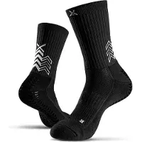 Gearxpro Classic Lange Sokken