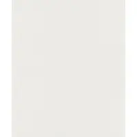 Erismann Vinylbehang 10437-01 - Spotlight 2 - Modern Wit - 53cm x 10.05m